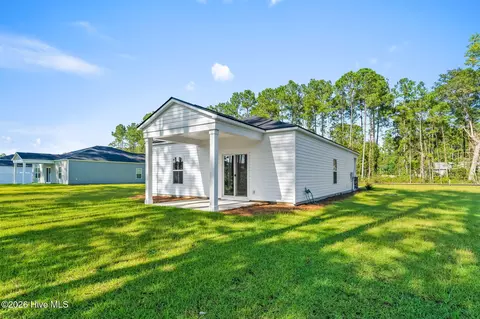 Other - 1033 Harbor Dr, Calabash, NC 28467 photo 12 of 19