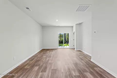 Living - 1033 Harbor Dr, Calabash, NC 28467 photo 3 of 5