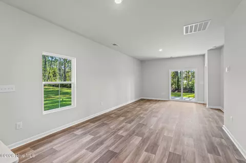 Living - 1033 Harbor Dr, Calabash, NC 28467 photo 5 of 5
