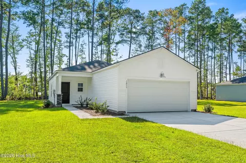 Other - 1033 Harbor Dr, Calabash, NC 28467 photo 15 of 19