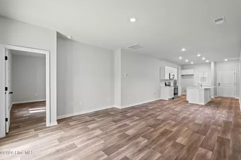 Other - 1033 Harbor Dr, Calabash, NC 28467 photo 2 of 19