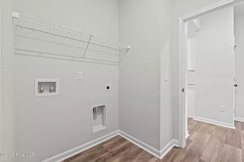 Other - 1033 Harbor Dr, Calabash, NC 28467 photo 10 of 19