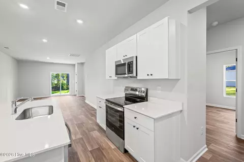 Other - 1033 Harbor Dr, Calabash, NC 28467 photo 6 of 19