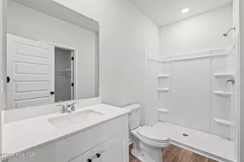 Bath - 1033 Harbor Dr, Calabash, NC 28467 photo 1 of 3