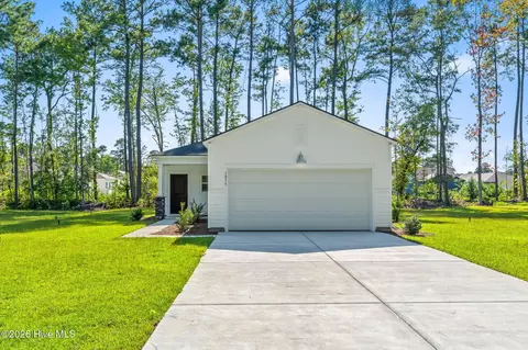 Other - 1033 Harbor Dr, Calabash, NC 28467 photo 16 of 19