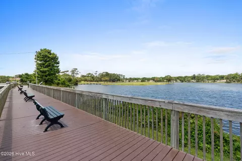 View/Area - 1033 Harbor Dr, Calabash, NC 28467 photo 18 of 19