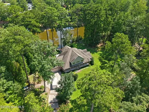 Other - 103 Cooper Ct, Chocowinity, NC 27817 photo 1 of 18