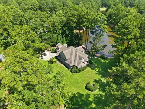 Other - 103 Cooper Ct, Chocowinity, NC 27817 photo 15 of 18