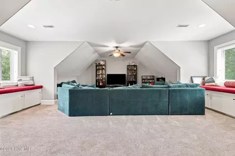Other - 103 Cooper Ct, Chocowinity, NC 27817 photo 12 of 18