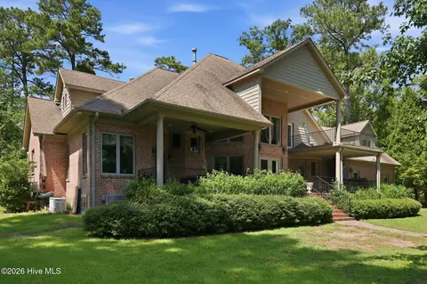 Other - 103 Cooper Ct, Chocowinity, NC 27817 photo 2 of 18