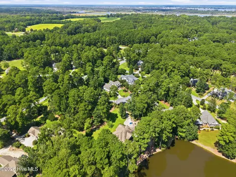 View/Area - 103 Cooper Ct, Chocowinity, NC 27817 photo 1 of 5