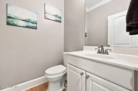 Bath - 103 Cooper Ct, Chocowinity, NC 27817 photo 1 of 6