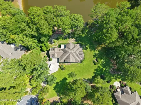 View/Area - 103 Cooper Ct, Chocowinity, NC 27817 photo 3 of 5