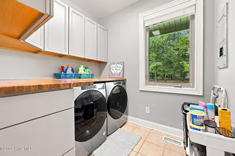 Other - 103 Cooper Ct, Chocowinity, NC 27817 photo 7 of 18