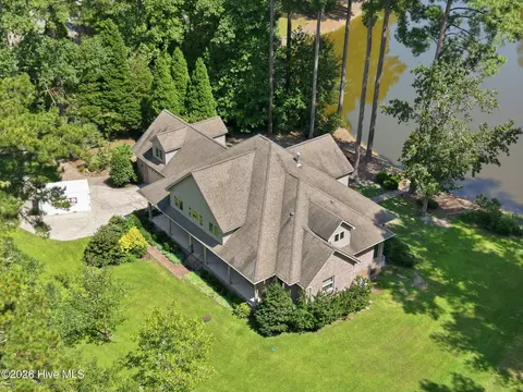 Other - 103 Cooper Ct, Chocowinity, NC 27817 photo 16 of 18