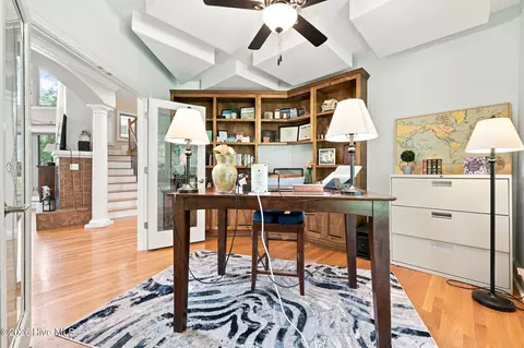 Other - 103 Cooper Ct, Chocowinity, NC 27817 photo 6 of 18
