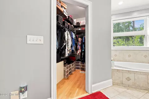 Other - 103 Cooper Ct, Chocowinity, NC 27817 photo 8 of 18