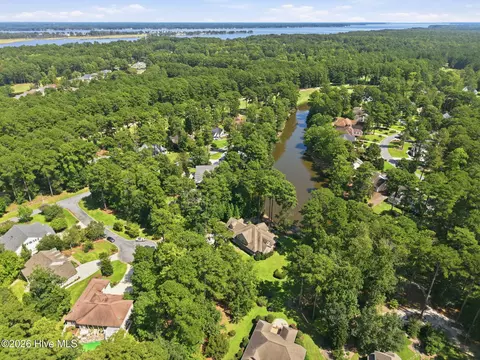 View/Area - 103 Cooper Ct, Chocowinity, NC 27817 photo 2 of 5