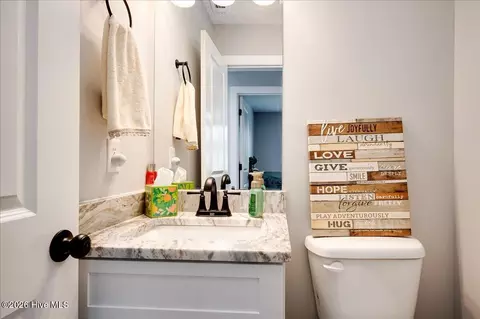Bath - 4121 Langley St, Martinez, GA 30907 photo 3 of 3