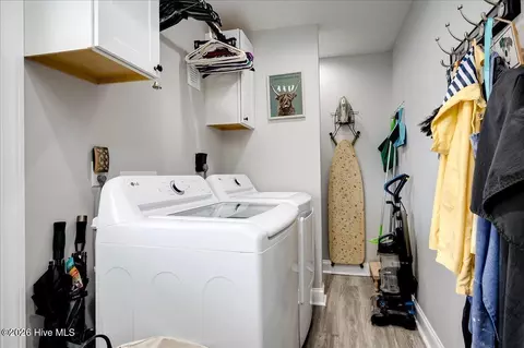 Other - 4121 Langley St, Martinez, GA 30907 photo 5 of 8