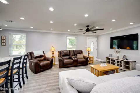 Other - 4121 Langley St, Martinez, GA 30907 photo 2 of 8