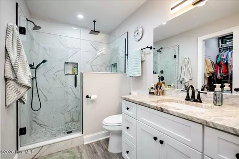 Bath - 4121 Langley St, Martinez, GA 30907 photo 1 of 3