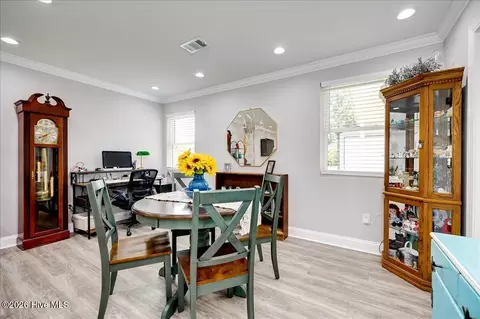 Dining - 4121 Langley St, Martinez, GA 30907 photo 1 of 1