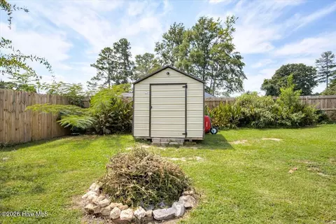 Other - 4121 Langley St, Martinez, GA 30907 photo 6 of 8