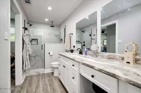 Bath - 4121 Langley St, Martinez, GA 30907 photo 2 of 3