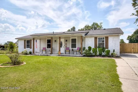 Other - 4121 Langley St, Martinez, GA 30907 photo 8 of 8