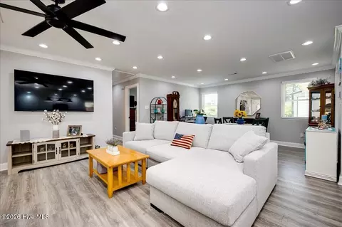 Other - 4121 Langley St, Martinez, GA 30907 photo 1 of 8
