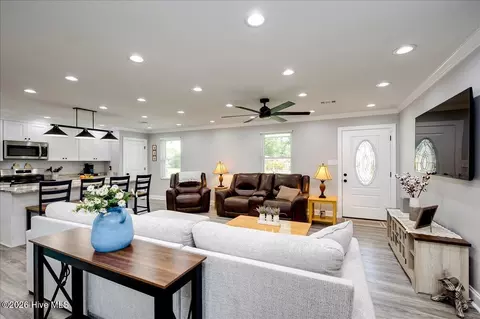 Other - 4121 Langley St, Martinez, GA 30907 photo 3 of 8