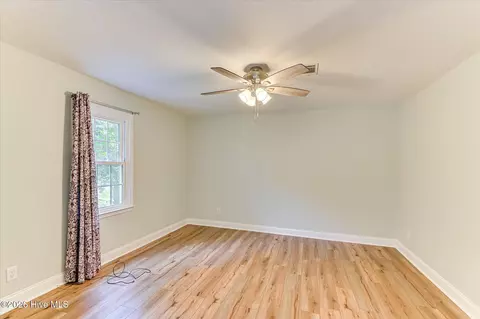 Bedroom - 202 Ashley Cir, Martinez, GA 30907 photo 2 of 7