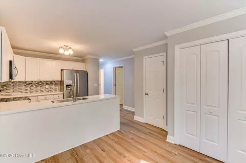 Kitchen - 202 Ashley Cir, Martinez, GA 30907 photo 1 of 6