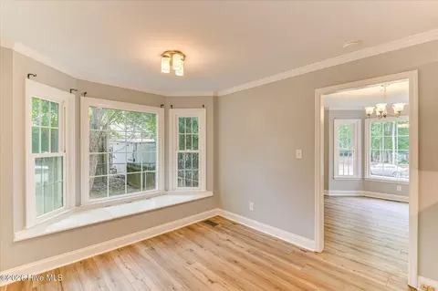 Other - 202 Ashley Cir, Martinez, GA 30907 photo 3 of 7