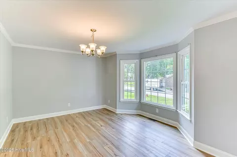 Other - 202 Ashley Cir, Martinez, GA 30907 photo 4 of 7