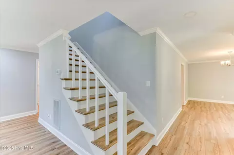 Entry Way - 202 Ashley Cir, Martinez, GA 30907 photo 2 of 2