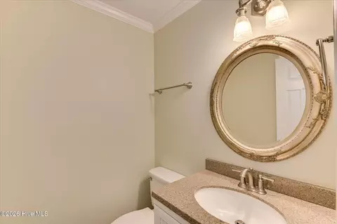 Bath - 202 Ashley Cir, Martinez, GA 30907 photo 1 of 4