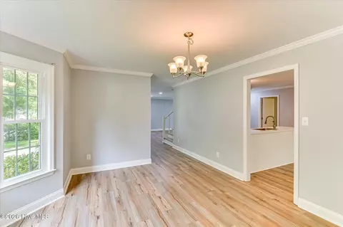 Dining - 202 Ashley Cir, Martinez, GA 30907 photo 1 of 1