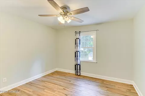 Other - 202 Ashley Cir, Martinez, GA 30907 photo 6 of 7