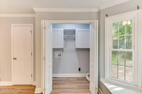 Other - 202 Ashley Cir, Martinez, GA 30907 photo 5 of 7