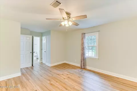 Bedroom - 202 Ashley Cir, Martinez, GA 30907 photo 3 of 7
