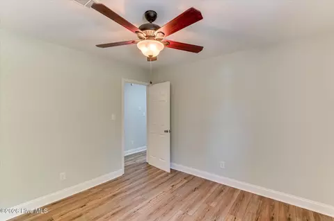 Other - 202 Ashley Cir, Martinez, GA 30907 photo 7 of 7