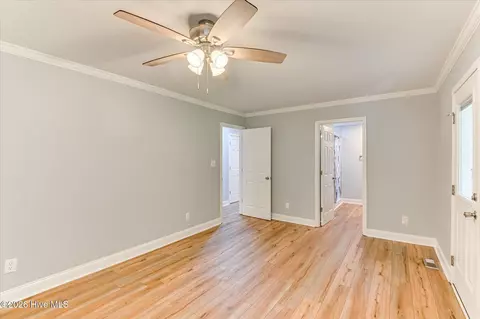 Bedroom - 202 Ashley Cir, Martinez, GA 30907 photo 1 of 7