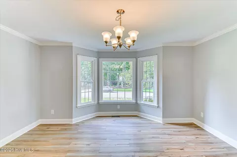 Living - 202 Ashley Cir, Martinez, GA 30907 photo 4 of 5