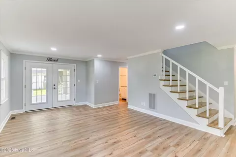 Other - 202 Ashley Cir, Martinez, GA 30907 photo 2 of 7