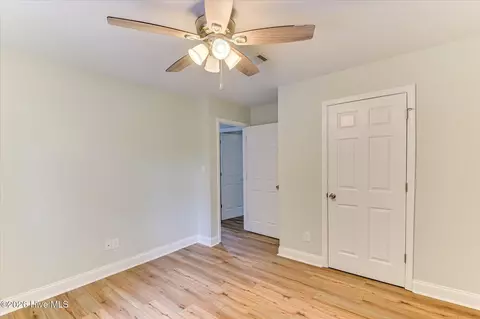Bedroom - 202 Ashley Cir, Martinez, GA 30907 photo 6 of 7