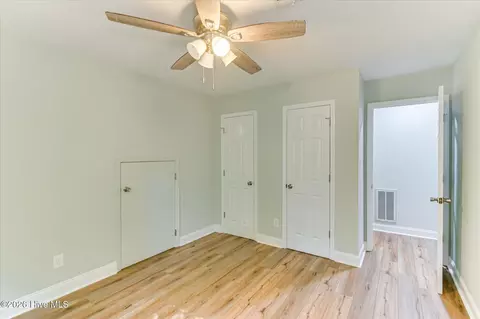 Bedroom - 202 Ashley Cir, Martinez, GA 30907 photo 5 of 7