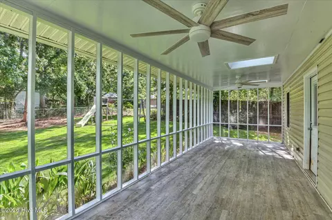 Exterior - 202 Ashley Cir, Martinez, GA 30907 photo 6 of 10