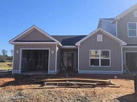 8015 Bannock Cir, Graniteville, SC 29829